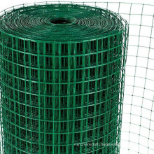 1/4 inch 3feet 4feet high 25m 30m long galvanized iron wire netting